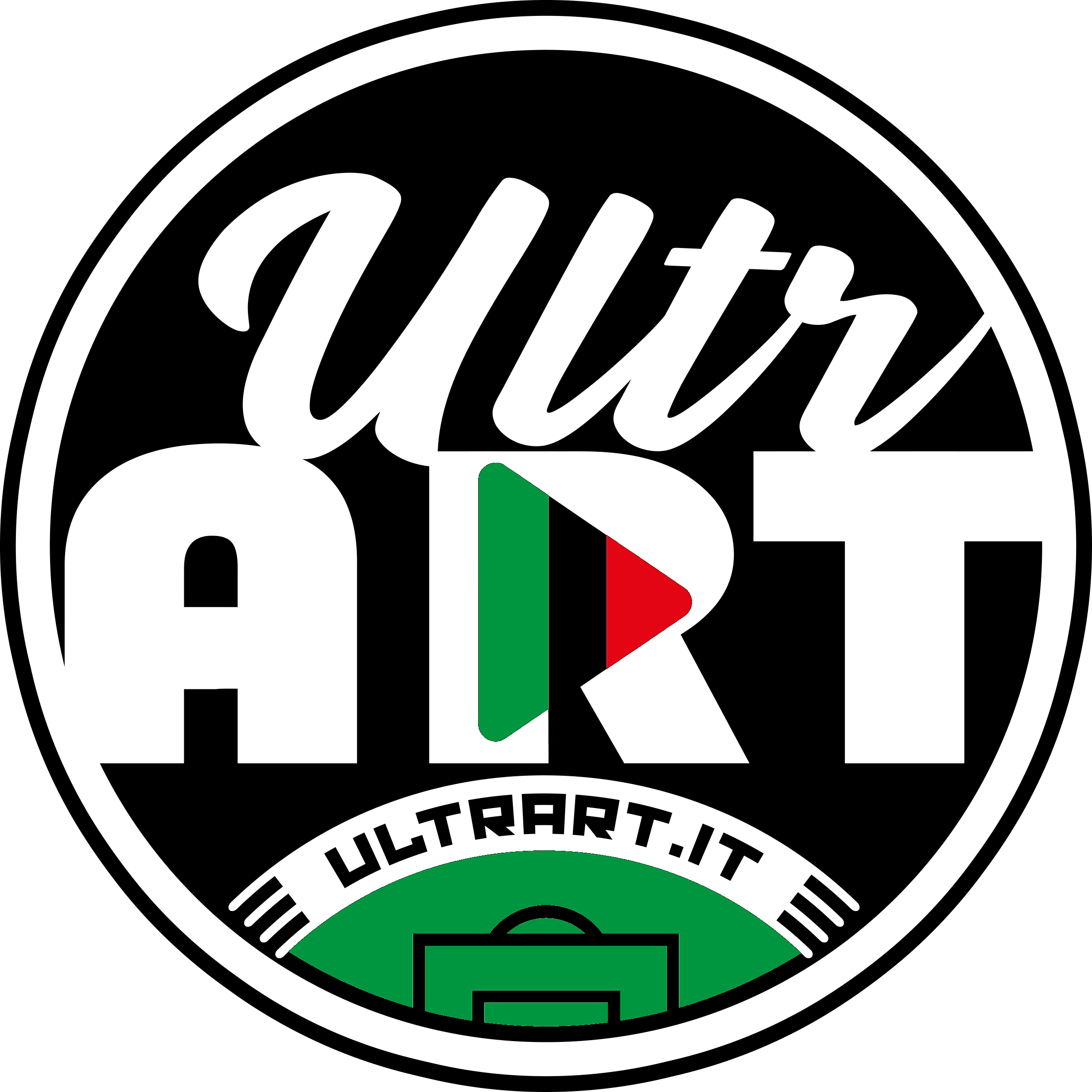 UltrArt